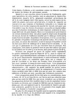 giornale/RMG0034254/1931/unico/00000466