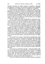 giornale/RMG0034254/1931/unico/00000468