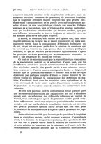 giornale/RMG0034254/1931/unico/00000469