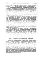 giornale/RMG0034254/1931/unico/00000470