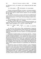 giornale/RMG0034254/1931/unico/00000476