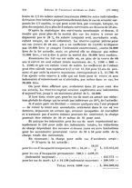 giornale/RMG0034254/1931/unico/00000478