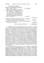 giornale/RMG0034254/1931/unico/00000479