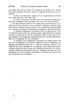 giornale/RMG0034254/1931/unico/00000485