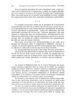 giornale/RMG0034254/1931/unico/00000488