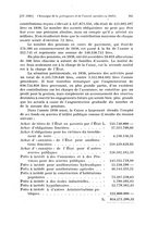 giornale/RMG0034254/1931/unico/00000489