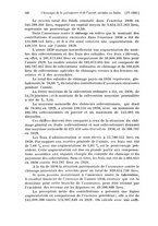 giornale/RMG0034254/1931/unico/00000490