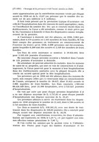 giornale/RMG0034254/1931/unico/00000491