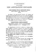 giornale/RMG0034254/1931/unico/00000500