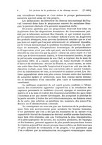 giornale/RMG0034254/1931/unico/00000508