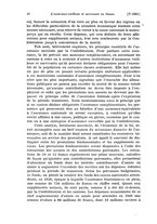 giornale/RMG0034254/1931/unico/00000514