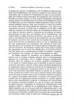 giornale/RMG0034254/1931/unico/00000515