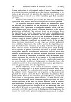 giornale/RMG0034254/1931/unico/00000516