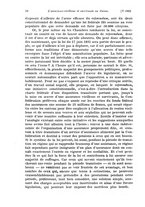 giornale/RMG0034254/1931/unico/00000522