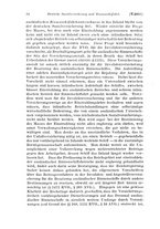 giornale/RMG0034254/1931/unico/00000558