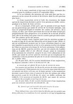 giornale/RMG0034254/1931/unico/00000572