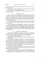 giornale/RMG0034254/1931/unico/00000575