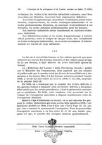 giornale/RMG0034254/1931/unico/00000594