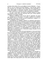 giornale/RMG0034254/1931/unico/00000604