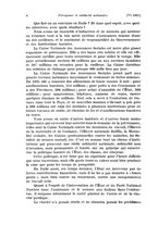 giornale/RMG0034254/1931/unico/00000606