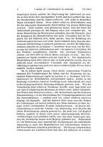 giornale/RMG0034254/1931/unico/00000610