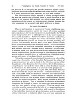 giornale/RMG0034254/1931/unico/00000620