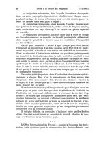 giornale/RMG0034254/1931/unico/00000626