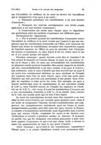 giornale/RMG0034254/1931/unico/00000627