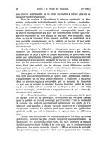 giornale/RMG0034254/1931/unico/00000630