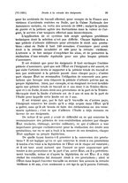 giornale/RMG0034254/1931/unico/00000631