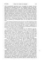 giornale/RMG0034254/1931/unico/00000633