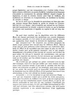 giornale/RMG0034254/1931/unico/00000634