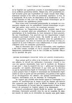 giornale/RMG0034254/1931/unico/00000636