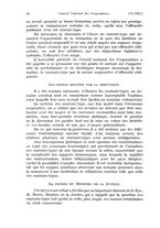 giornale/RMG0034254/1931/unico/00000638