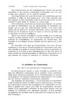 giornale/RMG0034254/1931/unico/00000639