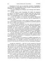 giornale/RMG0034254/1931/unico/00000640