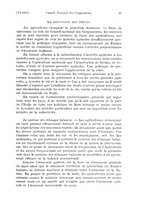 giornale/RMG0034254/1931/unico/00000643