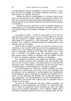 giornale/RMG0034254/1931/unico/00000648