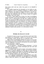 giornale/RMG0034254/1931/unico/00000649