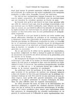 giornale/RMG0034254/1931/unico/00000652