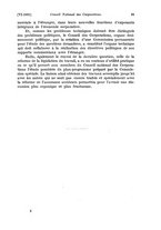 giornale/RMG0034254/1931/unico/00000653