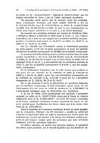 giornale/RMG0034254/1931/unico/00000658