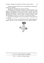 giornale/RMG0034254/1931/unico/00000663