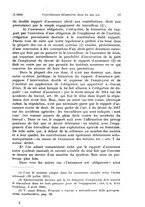giornale/RMG0034254/1933/unico/00000027
