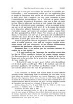 giornale/RMG0034254/1933/unico/00000032
