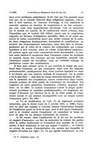 giornale/RMG0034254/1933/unico/00000047