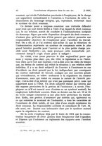 giornale/RMG0034254/1933/unico/00000052