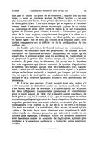 giornale/RMG0034254/1933/unico/00000055