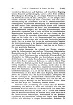 giornale/RMG0034254/1933/unico/00000058