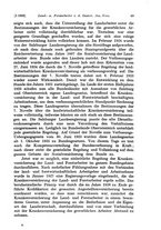 giornale/RMG0034254/1933/unico/00000059